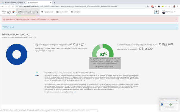 A screenshot of a cell phone

Description automatically generated